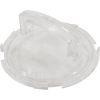 005-152-4580-00 Lid Paramount Leaf Canister DDC Clear