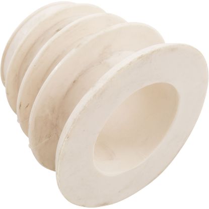 99-35-46001090R Hose Cone GLI Dirt Devil Ribbed