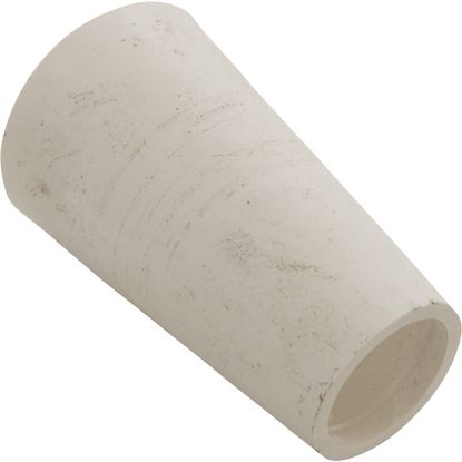 99-35-46001091R Hose Cone GLI Pool Products Dirt Devil Sm Above Ground