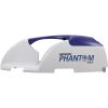 AX6000TA Shroud Hayward Phantom Cleaner with Wing