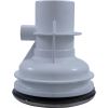 210-3917S Jet Cmplt WW Old Faithful 4-3/4