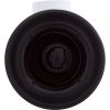 210-7011 Jet Cmplt WW NeckJet 1-3/4