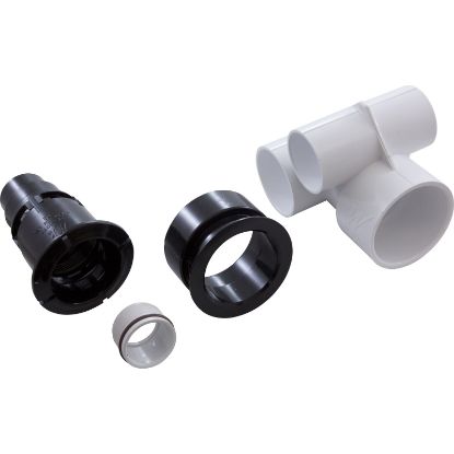 210-3701 Jet BodyWW Poly Gunitea1-1/2