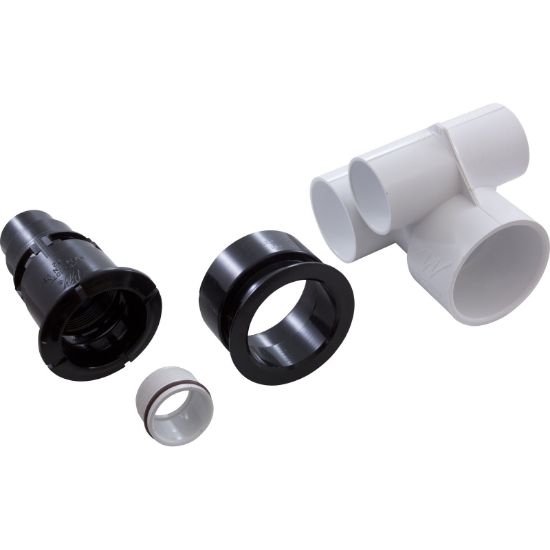 210-3701 Jet BodyWW Poly Gunitea1-1/2