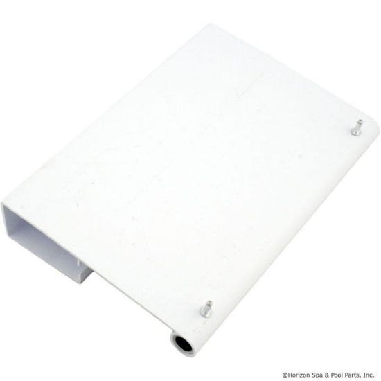 25141-360-000 Weir Generic 7-13/16