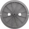 20-01022 Lid Generic SP1070/U3 Skimmer 9-7/8"OD Stone Plastic