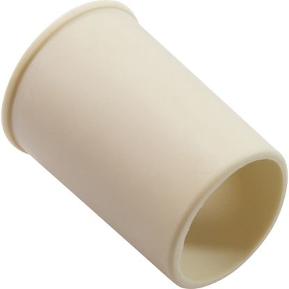 B-99C Cuff Aladdin Inverted Skimmer