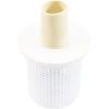 B-99 Basket Skimmer Generic Inverted