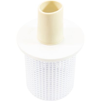 B-99 Basket Skimmer Generic Inverted