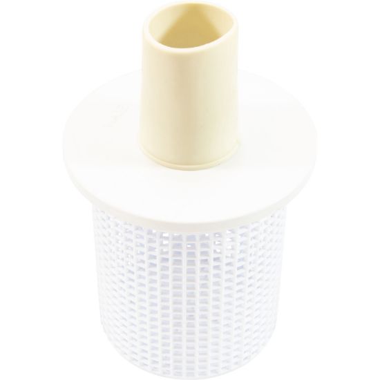 B-99 Basket Skimmer Generic Inverted