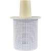 B-99 Basket Skimmer Generic Inverted