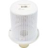 B-99 Basket Skimmer Generic Inverted