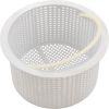 B-183 Basket Skimmer Jacuzzi/Carvin PMT B-183 Generic