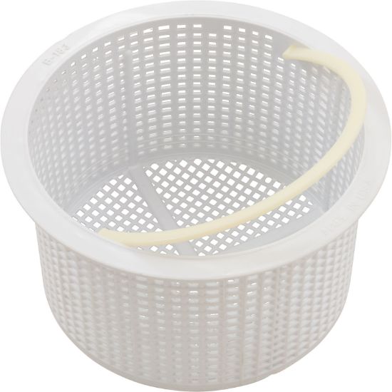 B-183 Basket Skimmer Jacuzzi/Carvin PMT B-183 Generic