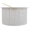 B-183 Basket Skimmer Jacuzzi/Carvin PMT B-183 Generic