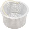 B-183 Basket Skimmer Jacuzzi/Carvin PMT B-183 Generic