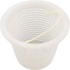 B-136 Basket Skimmer Waterco/Baker Hydro Pak B-136 Generic