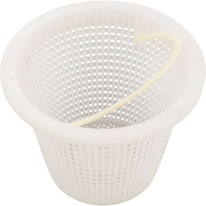 B-136 Basket Skimmer Waterco/Baker Hydro Pak B-136 Generic