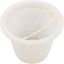 B-136 Basket Skimmer Waterco/Baker Hydro Pak B-136 Generic