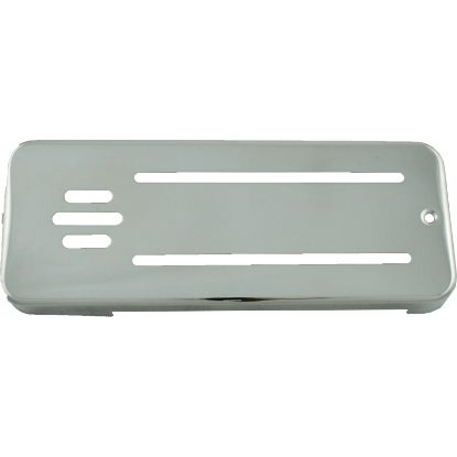 90-40899 Skimmer Cover Strip Stainless Steel Generic
