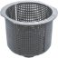 519-8007 Basket OEM Waterway Dyna-Flo T/M/Dyna-Flo II Skimmer Gray