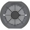 519-8007 Basket OEM Waterway Dyna-Flo T/M/Dyna-Flo II Skimmer Gray