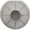 519-8000 Basket Skimmer OEM Waterway Dyna-Flo T/M/Dyna-Flo II