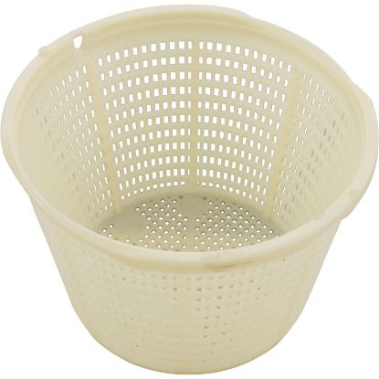 519-3240 Basket Skimmer Waterway Renegade w/o Handle OEM