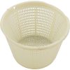 519-3240 Basket Skimmer Waterway Renegade w/o Handle OEM