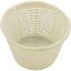 519-3240 Basket Skimmer Waterway Renegade w/o Handle OEM