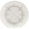 519-3240 Basket Skimmer Waterway Renegade w/o Handle OEM