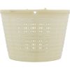 519-3240 Basket Skimmer Waterway Renegade w/o Handle OEM
