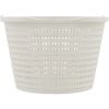 519-3240 Basket Skimmer Waterway Renegade w/o Handle OEM