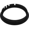 519-6421 Skimmer Collar Waterway Renegade Black