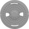540-6477WW Skimmer Lid Waterway Renegade 9-7/8