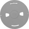 540-6477WW Skimmer Lid Waterway Renegade 9-7/8
