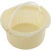 550-1030 Basket Skimmer OEM Waterway Flo-Pro