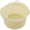 550-1030 Basket Skimmer OEM Waterway Flo-Pro