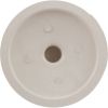 519-3150 Skimmer Vacuum Plate Waterway FloPro