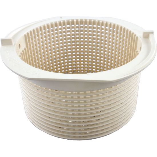 519-3000 Basket Skimmer OEM Waterway FloPro