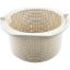 519-3000 Basket Skimmer OEM Waterway FloPro