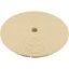 51B1017 Lid Waterco Baker HydroPak Skimmer 9-7/8