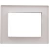 SP1084F Skimmer Faceplate Cover Hayward SP1084