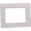 SP1084F Skimmer Faceplate Cover Hayward SP1084