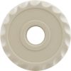217-0512 Jet Intl WW Cluster Deluxe1-1/2