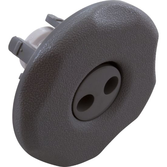 212-1227 Jet Intl WW Mini 3-3/16