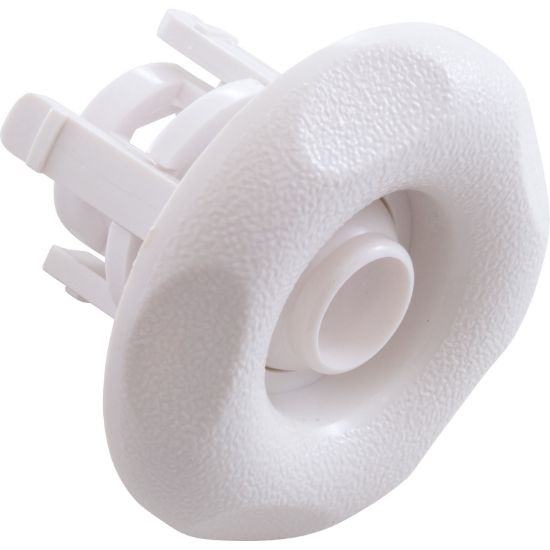 212-1240 Jet Intl WW Mini2-9/16