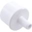 425-5010 Barb Adapter 3/8