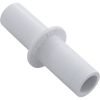 419-0900 Barb Coupling Waterway 3/4