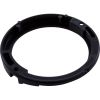 218-7130 Retaining Ring Waterway Power Storm and Whirlpool